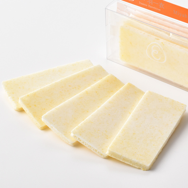 【送料無料】27号 伝統 羽子板 特大 生産終了 ヴィンテージ 7号姉妹羽子板 出し飾り つまみかんざし羽子板セット 衝立付き