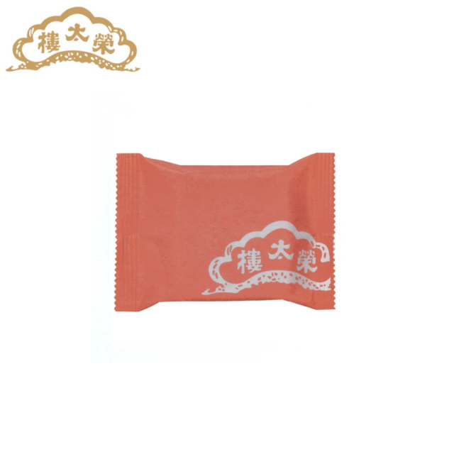 きんつば（金鍔）