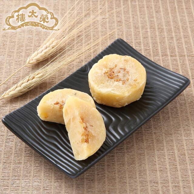 栗金鍔イメージ きんつば（金鍔）