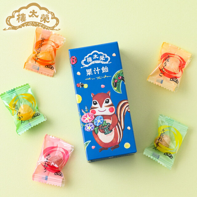 アイス食い太郎様 リクエスト 2点 まとめ商品 ｼﾝｶﾝｾﾝｽｺﾞｲｶﾀｲｱｲｽ 詰合せ6個入り（ﾊﾞﾆﾗ2+京都宇治抹茶2+いちご2