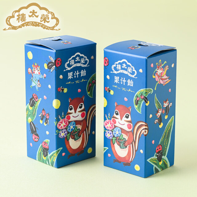 Amazon.co.jp: [アイス] クラシエ しずく ゆず 140ml×18個