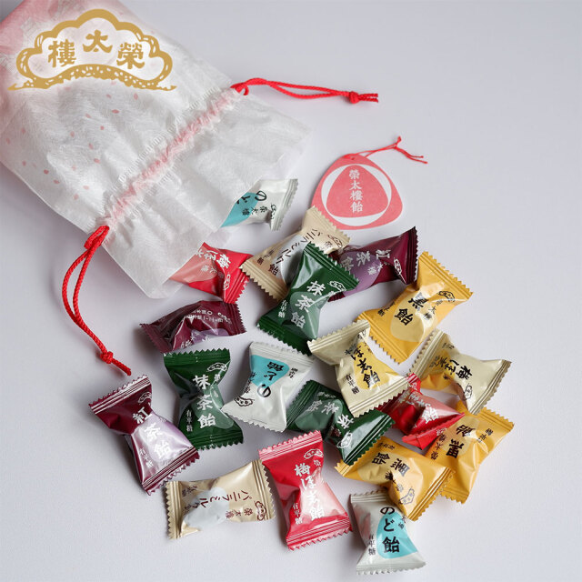 あめ  adidas ZX 5000 “University of Miami” - Where to Buy | Nice Kicks