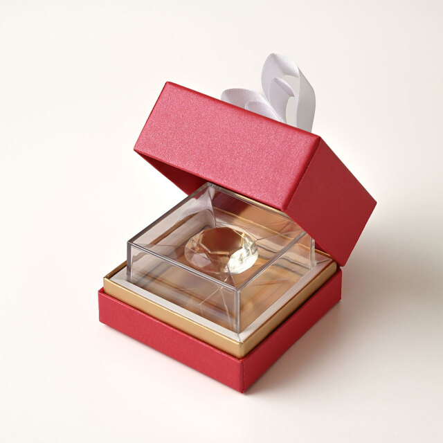 季節限定】あめやえいたろう スイートダイヤモンド【榮太樓公式