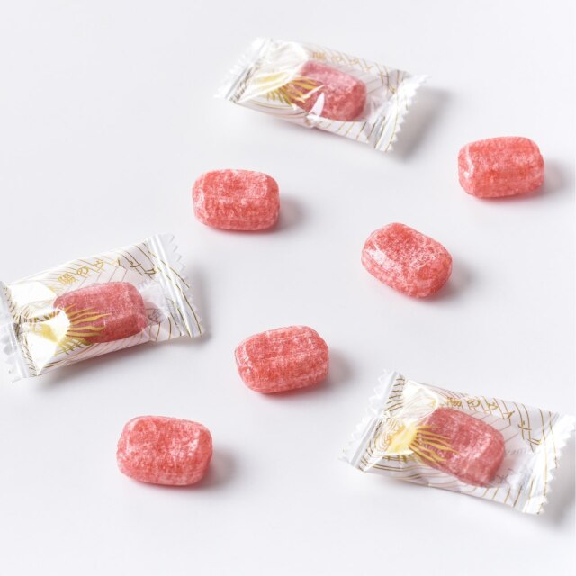 あめです あめ Adidas x Ninja ZX Torsion