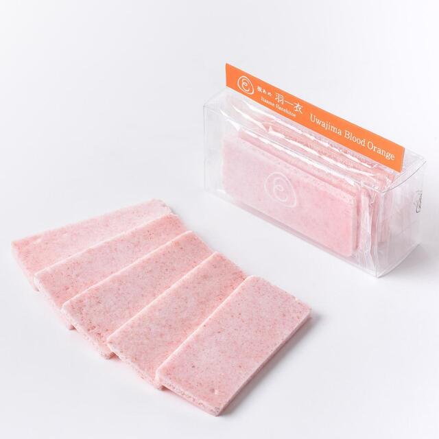 あめだま  楽天市場】あわだま (あわ玉) 1kg(約205個装入) { 駄菓子 お菓子