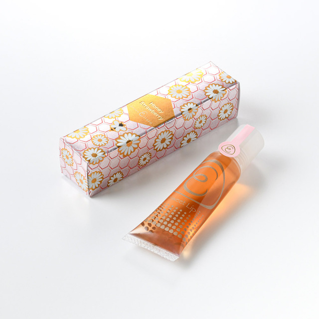 【販売終了】あめやえいたろう スイートリップ  ハニーストロベリー