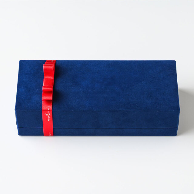 あめやえいたろう スイートジュエル コンプリートBOX【榮太樓公式