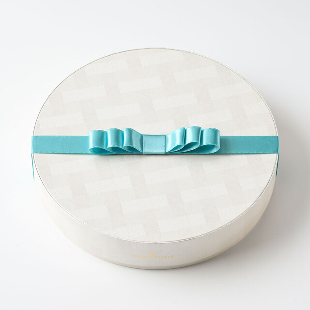 あめやえいたろう 板あめフローラBOX 【榮太樓公式オンラインストア】