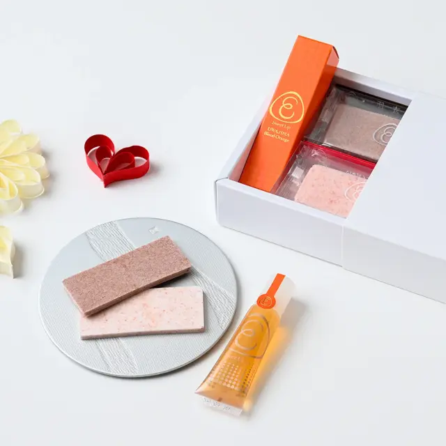 販売終了】【季節限定】あめやえいたろう Rouge Chocolat みつあめ