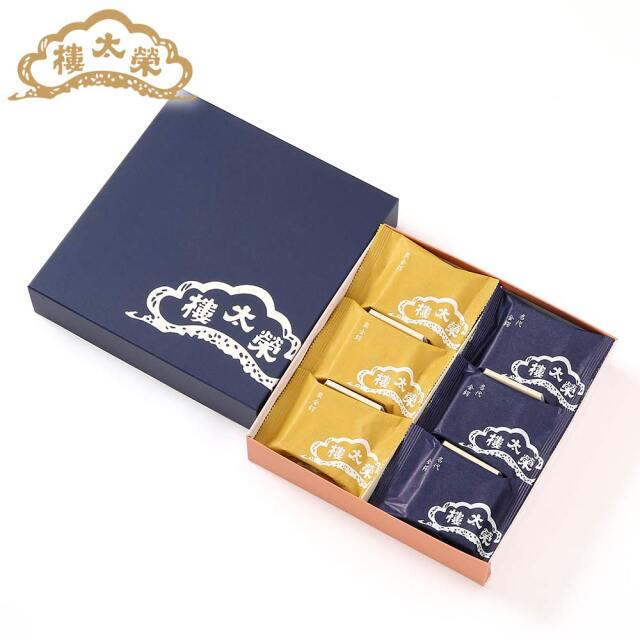 きんつば（金鍔）