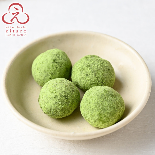 のあ太郎さん専用 Z/X -Zillions of enemy X- 「各務原あづみ」 | フィギュア| 株式会社