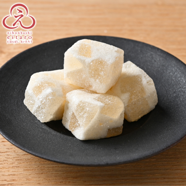 幻の「びわ蜂蜜」　超希少　特選栗　そば蜜北海道100％ピュア　生　各600g 希少生はちみつ 特選 くろがねもちの花蜜 北海道そば蜜 各300g