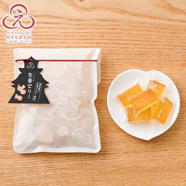 玉太郎のおやつ① 20 ラーメン屋さん太郎 （30コ） - 駄菓子の通販 問屋やまぐち