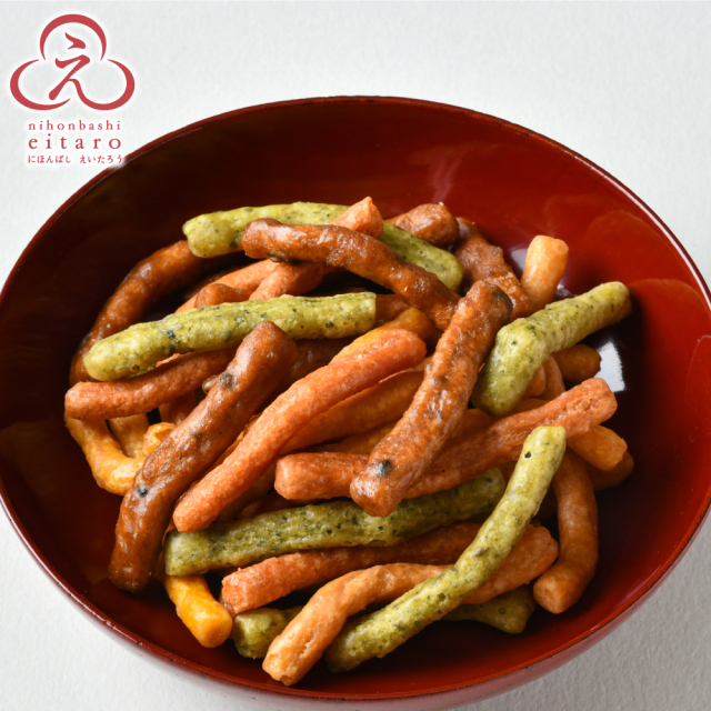 りんたろう様御依頼品 Z/X -Zillions of enemy X- ぜくげ～これくしょんオーヴァーロード