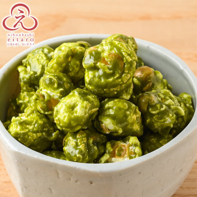 姫たろう送料分 Z/Xを予約してPRカードをもらおう！キャンペーン ぜくげ～これく