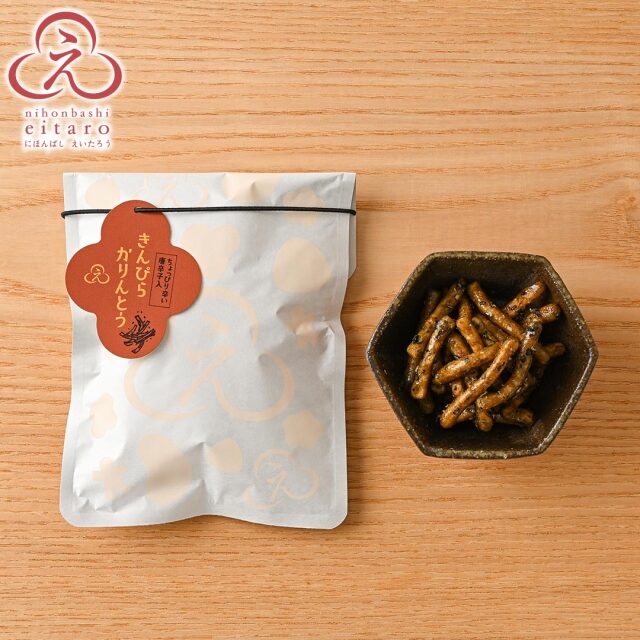 かりんとう ◇山脇 レーズンかりんとう 90g | お菓子・駄菓子・食品の激安