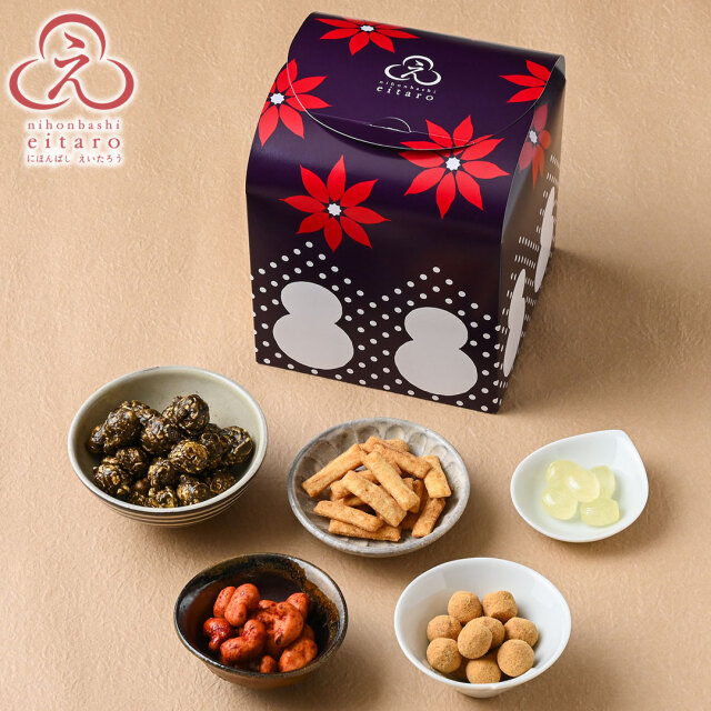 Lemon & Ginger けんたろう　5周年記念品　超美品 Lemon & Ginger Candy | 레몬생강캔디 – J1 Mart