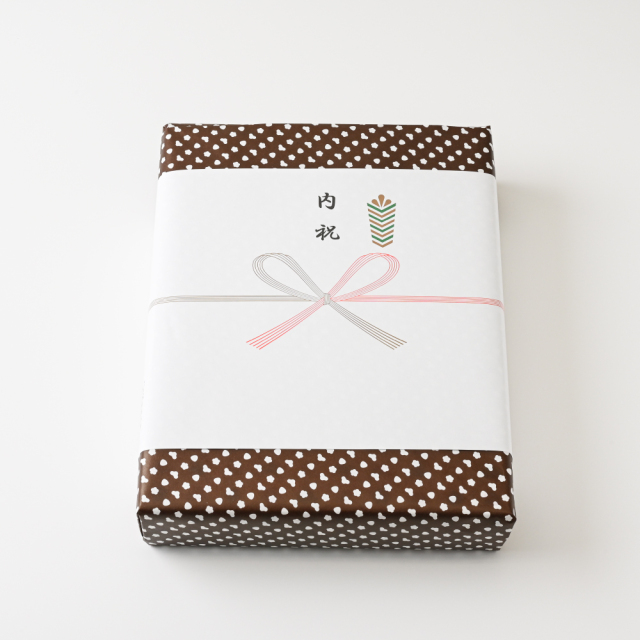 りんたろ（1/9）おやつセット にほんばしえいたろう おやつ菓子10袋詰合せ ギフトBOX M