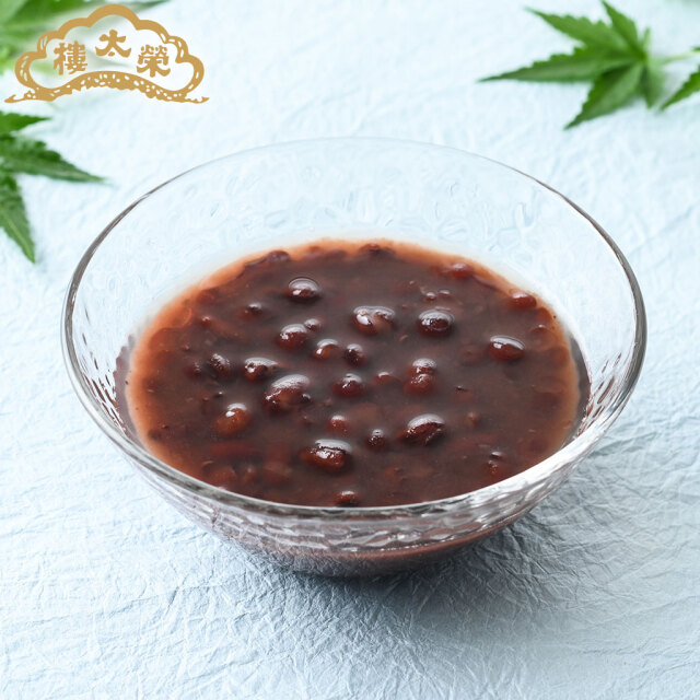 販売季節外】【送料無料】彩瀬 SA2【榮太樓公式オンラインストア】