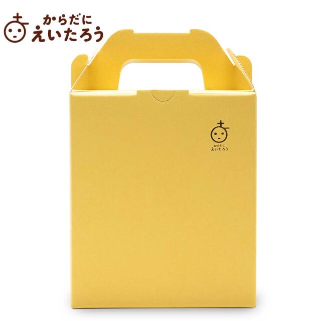 玉太郎のおやつ 2163322-mob-a.jpg