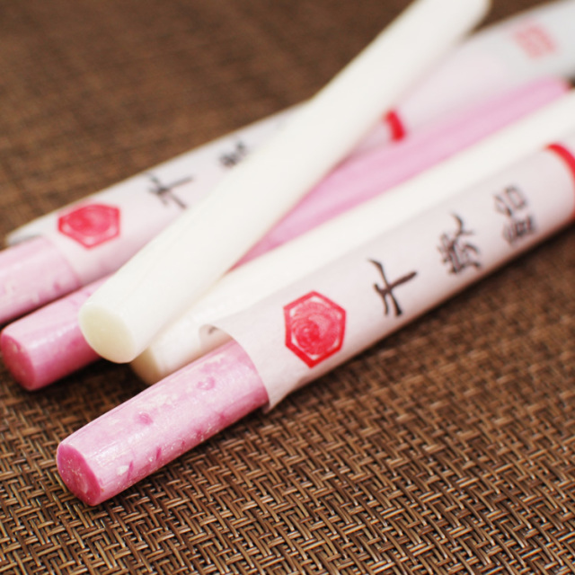 Сегодня - Сити-го-сан :-) Япония