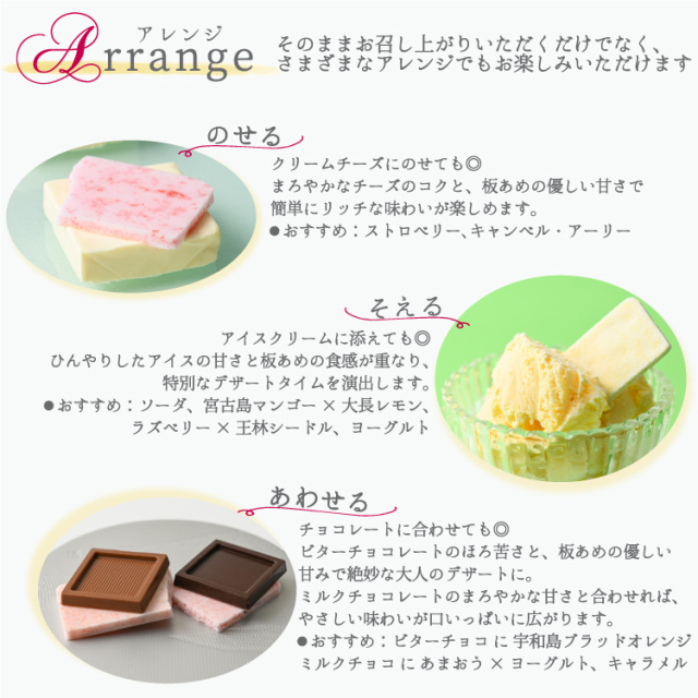 エミュ★［いちご泥棒］被布3点セット ꕤハンドメイドꕤ 七五三 セパレート着物】3歳被布着物4点セット【William Morris／いちご