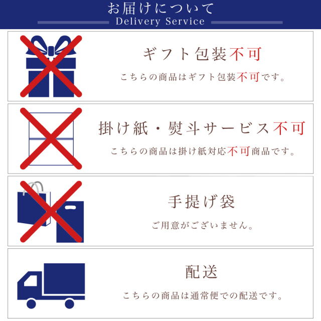 東京ピーセン グッズ マスキングテープ 全3種