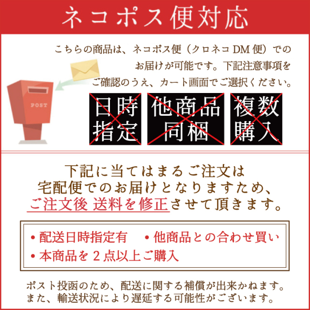 あめさ様 SDGs ］あめちゃん袋 綿×BRING™（#129 SDGs Light） ｜小倉織