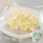 榮太樓 榮太樓飴 袋入 のど飴 1袋（150g）