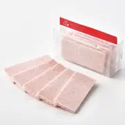 あめやえいたろう 板あめ 羽一衣 あまおう