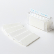 【季節限定】あめやえいたろう 板あめ 羽一衣 スパークリングワイン