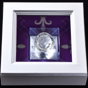 榮太樓公式オンラインストア