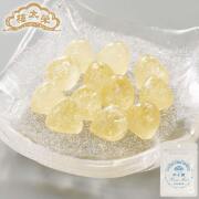 榮太樓 榮太樓飴 小袋入 のど飴 1袋（50g）
