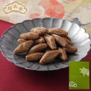 榮太樓 かつぶし飴　1袋　箱入