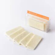 【季節限定】あめやえいたろう　板あめ　羽一衣　不知火