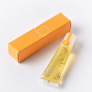 【再入荷】あめやえいたろう スイートリップ  不知火（しらぬい）