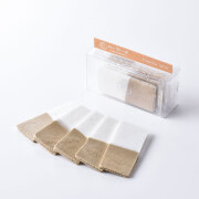 【販売終了】【季節限定】あめやえいたろう 板あめ 羽一衣 ほうじ茶ラテ