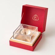 【季節限定】あめやえいたろう スイートダイヤモンド