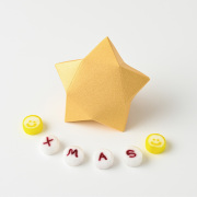 【今期分完売】あめやえいたろう 組あめ 星降る夜【季節限定】