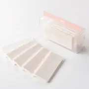 あめやえいたろう 板あめ 羽一衣 桃白鳳