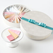 【販売季節外】あめやえいたろう 板あめフローラBOX