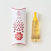 【リニューアル】あめやえいたろう スイートリップ  有平糖