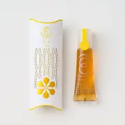 【リニューアル】あめやえいたろう スイートリップ  ゆず