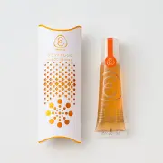 【リニューアル】あめやえいたろう スイートリップ   宇和島ブラッドオレンジ