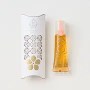 【リニューアル】あめやえいたろう スイートリップ  りんご