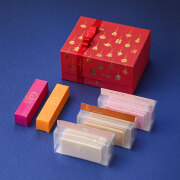 【季節限定】あめやえいたろう Twinkle Box Ruby