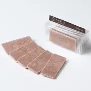 【新発売】あめやえいたろう 板あめ 羽一衣 チョコレート