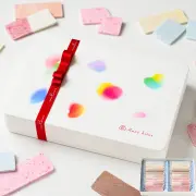 季節限定】あめやえいたろう スイートダイヤモンド【榮太樓公式