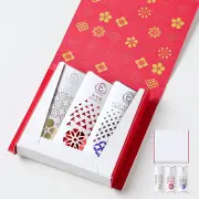 【リニューアル】あめやえいたろう スイートリップ 3本入