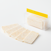 【数量限定】あめやえいたろう 板あめ 羽一衣 高知ゆず【期間限定 ポイント10倍】